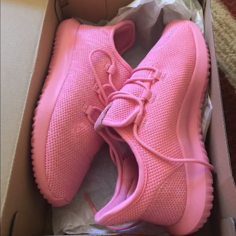 Adidas Kids